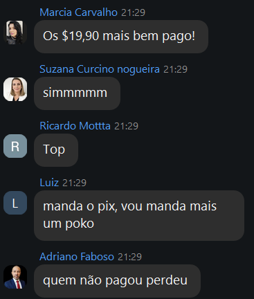 Print do chat da aula de 23/09 (2 de 13)